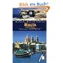 Malta, Gozo und Comino