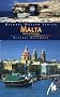 Malta, Gozo und Comino