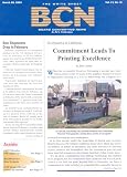 Board Converting News