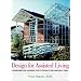 Seniors Housing & Care