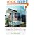 Design for Assisted Living: Guidelines for Housing the Physically and Mentally Frail