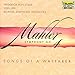 Mahler: Symphony No. 4 - Songs of a Wayfarer