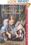Watcher in the Piney Woods (American Girl History Mysteries)