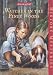 Books : Watcher in the Piney Woods (American Girl History Mysteries)