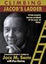 Climbing Jacob's Ladder: From Queens to Tuskegee: A Trial Lawyer's Journey on Behalf of 'the Least of These'