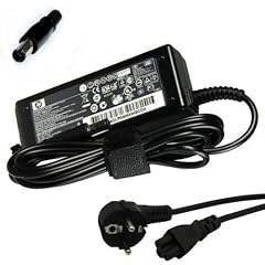 Original Ladekabel Netzteil Ladeger�t 65W f�r HP Compaq 6715s
