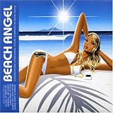 Revue Various Artists  / Beach Angel