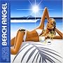 Beach Angel