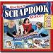 COSMI Perfect Scrapbook Maker Express ( Windows )