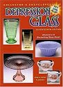 Collectors Encyclopedia of Depression Glass