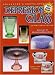 Collectors Encyclopedia of Depression Glass