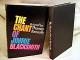 The chant of Jimmie Blacksmith