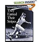 Click here to buy They Earned Their Stripes: The Detroit Tigers' All-Time Team by  Detroit News and The Detroit News.