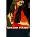 Krank durch die Kirche? Katholische Sexualmoral und psychische St�rungen