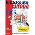 Produkt-Information