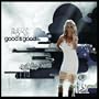 Good Is Good Pt 1