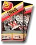 Crashes 3-Pack [VHS]