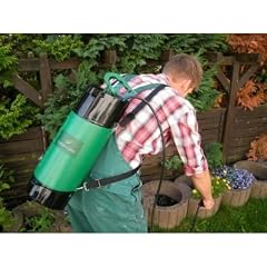 Druckspr�hger�t EINHELL Druckspritze Spr�hger�t Gartenspritze mit Messingrohr & Spitze