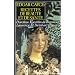 Edgar Cayce : Recettes de beaut� et de sant�