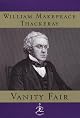 Vanity Fair