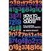 How to Calculate Quickly: Full Course in Speed Arithmetic
