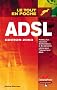 ADSL - Edition 2003