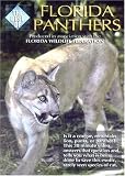 The Best of: Florida Panthers