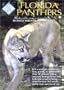 The Best of: Florida Panthers