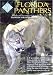 Search : The Best of: Florida Panthers