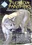 The Best of: Florida Panthers The Best of: Florida Panthers