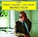 Préludes - Book 1 - 4. Les sons et les parfums tournent dans l'air du soir