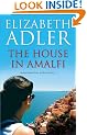 The House in Amalfi