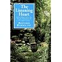 The Heart of Prayer: Finding a Time, a Place and a Way to Pray