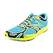 New Balance Men's MR1400 Competition Running Shoe