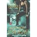Left for Undead: A Crimson Moon Novel