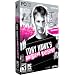 Tony Hawk's American Wasteland