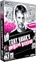Tony Hawk's American Wasteland Tony Hawk's American Wasteland