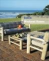 Beach Weekend Homes