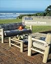 Beach Weekend Homes