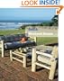 Beach Weekend Homes