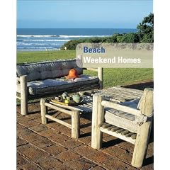Beach Weekend Homes
