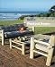 Beach Weekend Homes
