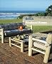Beach Weekend Homes Beach Weekend Homes