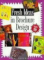 Fresh Ideas in Brochure Design