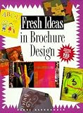 Fresh Ideas in Brochure Design (Fresh Ideas)
