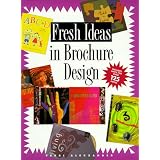 Fresh Ideas in Brochure DesignTerri Alekzander�ɂ��