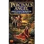 Percival's Angel