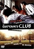 The Emperor's Club [UK IMPORT] - Kevin Kline
