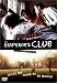 DVD : The Emperor's Club [UK IMPORT]