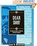 Dear Diary: The Art and Craft of Writing a Creative Journal